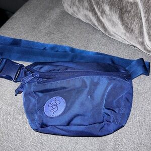 Baboon To The Moon Fannypack!